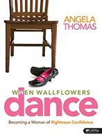 When Wallflowers Dance