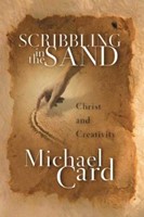 Scribbling In The Sand (Hard Cover)