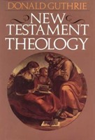 New Testament Theology (Hard Cover)