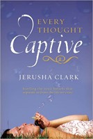 Every Thought Captive