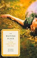 The Waiting Place (Paperback)