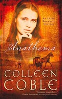 Anathema (Paperback)