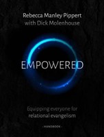 Empowered Handbook (Paperback)
