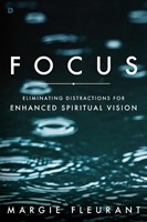 Focus (Paperback)