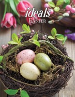 Easter Ideals 2016 (Paperback)