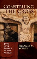 Construing The Cross (Paperback)