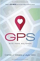 GPS (Paperback)