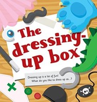 The Dressing Up Box