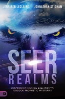 The Seer Realms