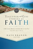 Together With God (Paperback)