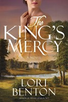 The King's Mercy (Paperback)