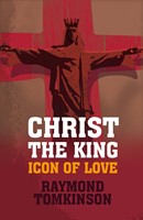 Christ The King (Paperback)