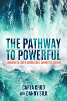 The Pathway To Powerful