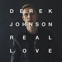Real Love CD