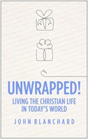 Unwrapped! (Paperback)