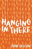 Hanging In There (Paperback)