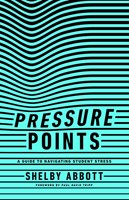 Pressure Points (Paperback)
