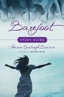 Barefoot Study Guide (Paperback)