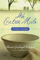 Extra Mile Study Guide, An (Paperback)