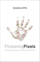 Flickering Pixels (Paperback)