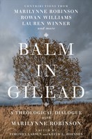 Balm In Gilead (Paperback)
