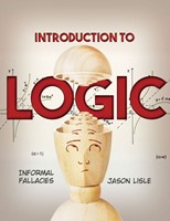 Introduction To Logic (Paperback)