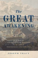 The Great Awakening (Cloth-Bound)