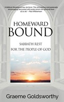 Homeward Bound (Paperback)