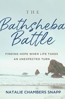 The Bathsheba Battle (Paperback)