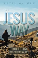 The Jesus Way