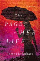 The Pages of Her Life (Paperback)