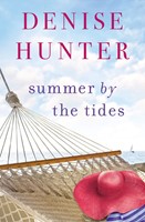 Summer by the Tides (Paperback)