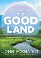 The Good Land