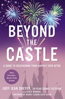 Beyond The Castle (Paperback)