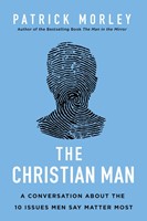 The Christian Man (Paperback)