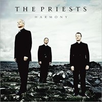 Harmony CD (CD-Audio)