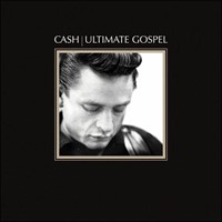 Ultimate Gospel CD (CD-Audio)