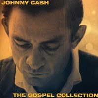 The Gospel Collection CD