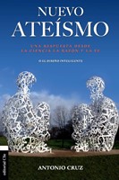 Nuevo ateísmo (Paperback)