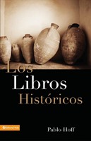 Los Libros Hist Ricos (Paperback)