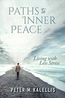 Paths to Inner Peace (Paperback)