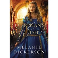 The Orphan's Wish (Hard Cover)