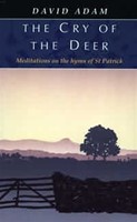 The Cry of the Deer (Paperback)