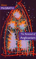 The Renewal of Anglicanism (Paperback)