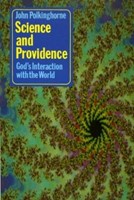 Science and Providence