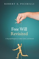 Free Will Revisited (Paperback)