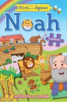 Noah (Game)
