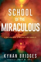 School of the Miraculous (Paperback)