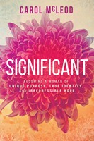 Significant (Paperback)