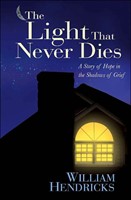 The Light That Never Dies (Paperback)